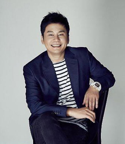 [사진]YG 제공