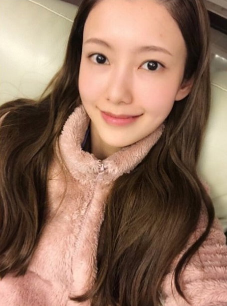 [사진]나혜미 인스타그램
