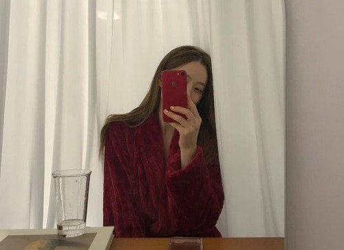 [사진]임보라 인스타그램
