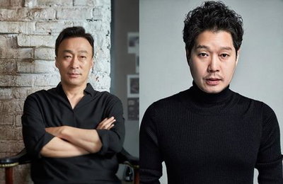 영화 '비스트'에 전혜진·최다니엘 합류