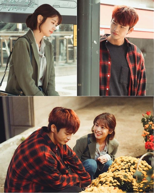 [사진]tvN 제공
