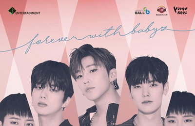 그룹 B.A.P, 이달 북미·유럽 투어