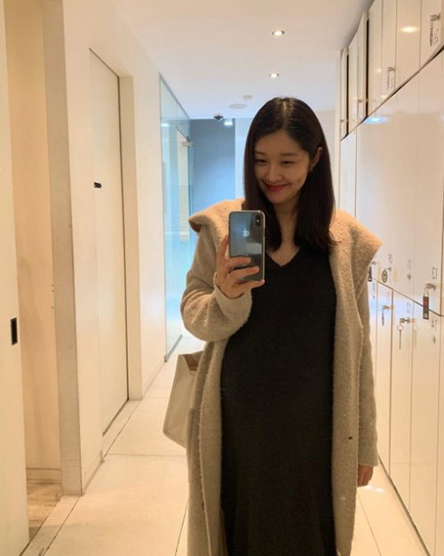 [사진]김빈우 인스타그램