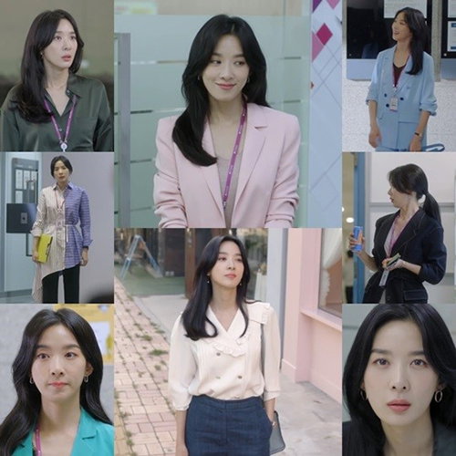 [사진]씨제스엔터테인먼트 제공