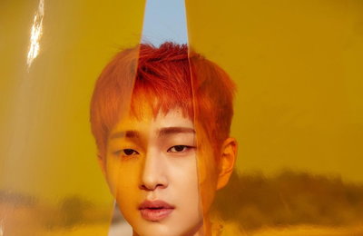 샤이니 온유, 12월 10일 현역 입대