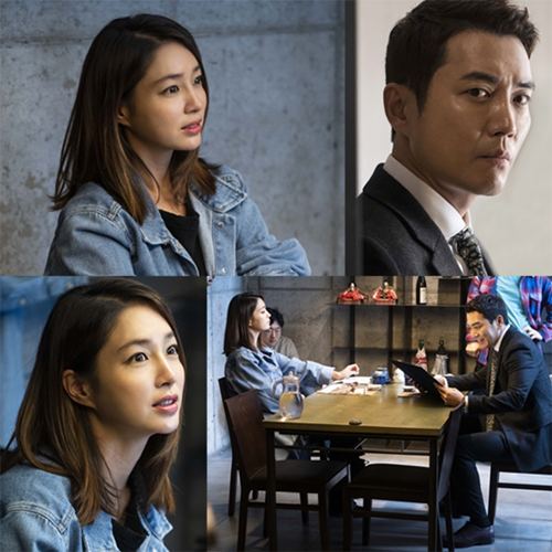 [사진]SBS 제공