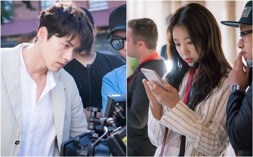 [사진]tvN 제공