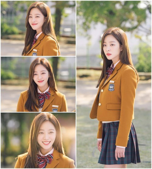 [사진]SBS 제공
