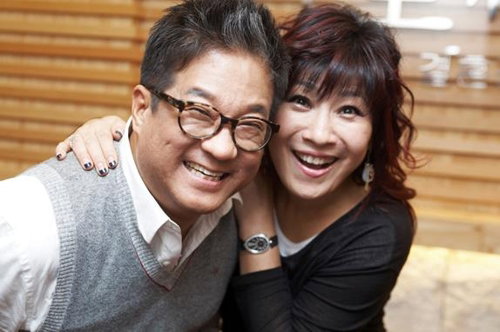 [사진]무사엔터테인먼트 제공