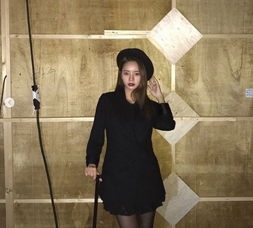 혜리