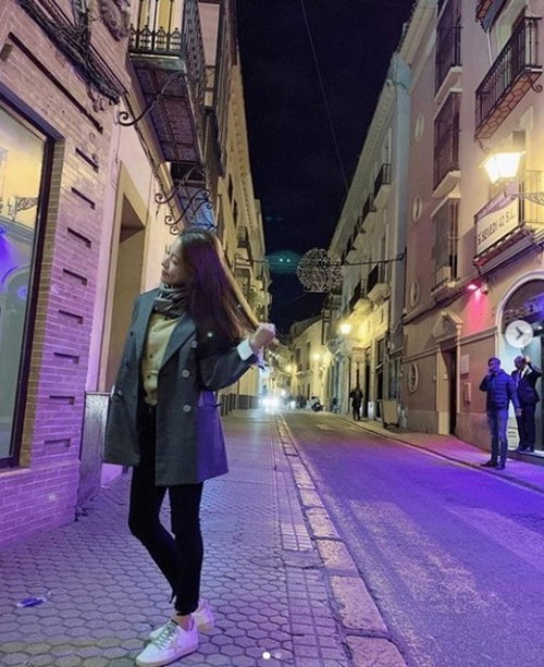 보아