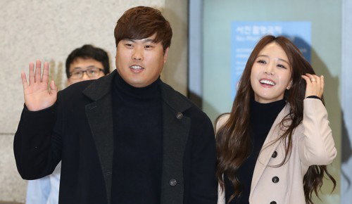 [사진]연합뉴스
