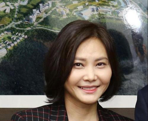 [사진]한동대 제공
