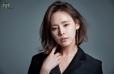구재이, 프랑스 대학 교수와 내달 결혼