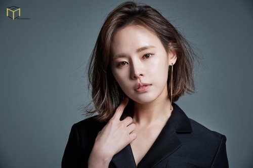 [사진]마이컴퍼니 제공
