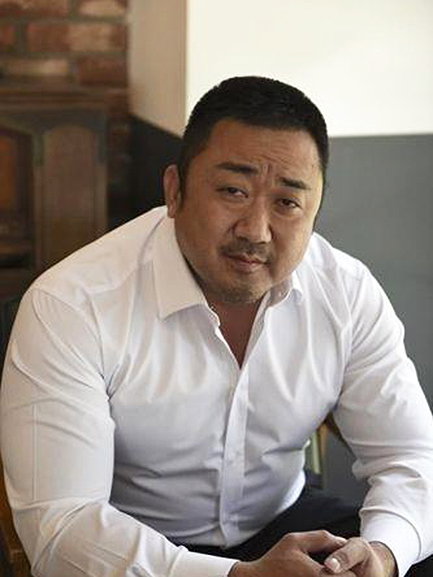 [사진]메가박스 중앙플러스엠 제공
