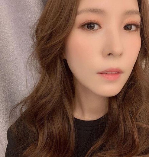 [사진]보아인스타그램
