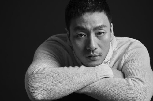 [사진]BH엔터테인먼트 제공
