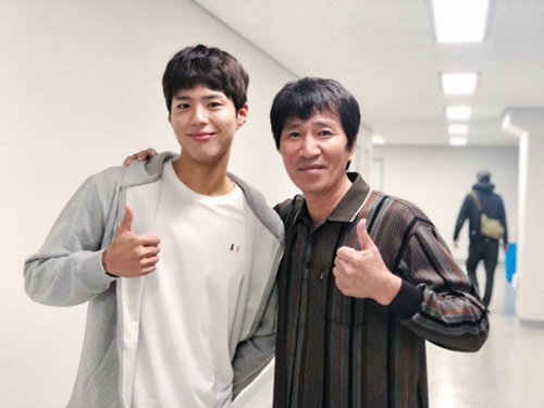 [사진]아티스트컴퍼니 제공
