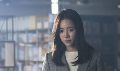 [사진]영화 '국가부도의 날' 스틸