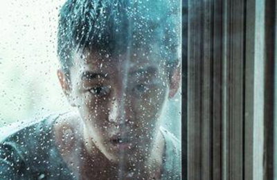 '버닝' '밤의 해변…' 佛 유명 영화지 선정 '올해의 영화 톱10'