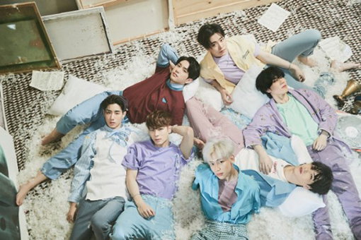 [사진]JYP엔터테인먼트