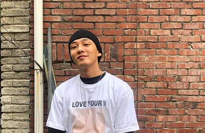 유아인, 美뉴욕타임즈 선정 ‘올해 최고의 배우 12人’