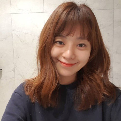 [사진]이영은 인스타그램