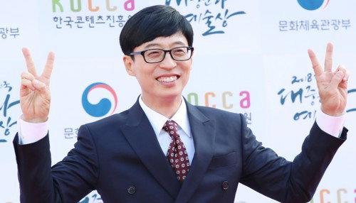 [사진]연합뉴스