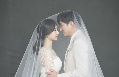 김경록, 1월 결혼…"4년 교제 여친, 눈이 맑은 사람"