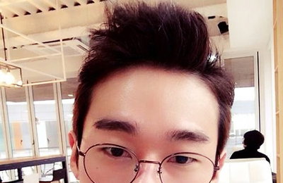 허지웅 "악성림프종 항암치료…이겨내겠다"