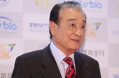'2018 베스트스타상' 이순재·김윤석·장동건·수애 주연상