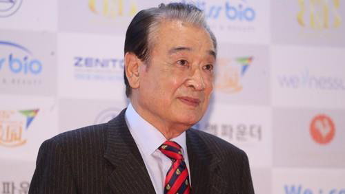 [사진]연합뉴스