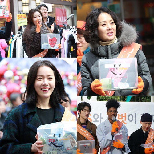 [사진]길벗 제공
