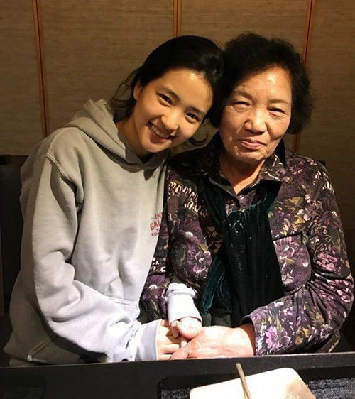 [사진]'이한열 기념사업회' 공식 홈페이지