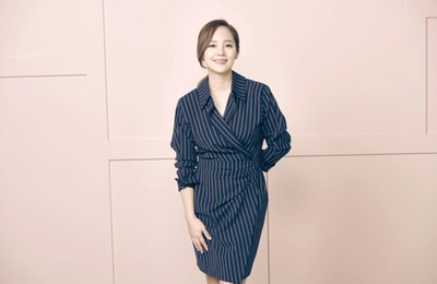 유진-기태영, 인테리어 프로그램 동반 출연