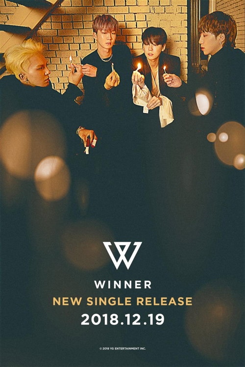 위너