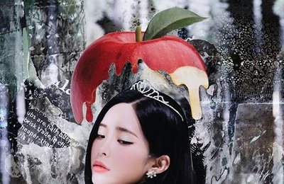 헤이즈, 14일 첫 윈터송 '첫눈에' 공개...