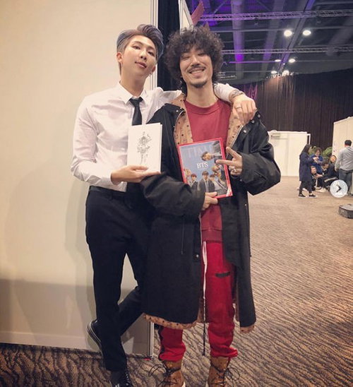 타이거JK
