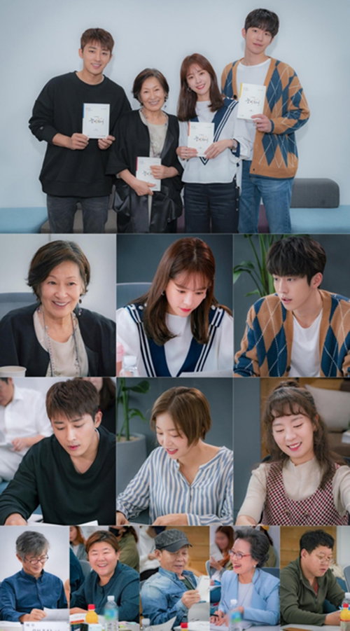 [사진]드라마하우스 제공