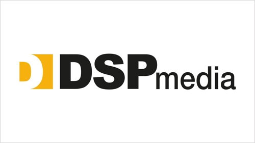 [사진]DSP미디어 제공​
