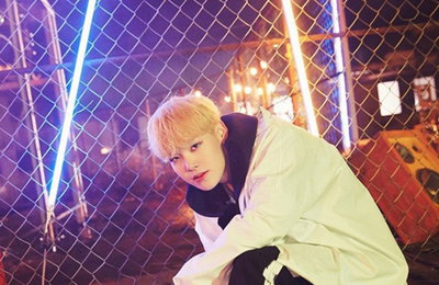 B.A.P 6인조→4인조…방용국에 이어 젤로 전속계약 끝·그룹 탈퇴