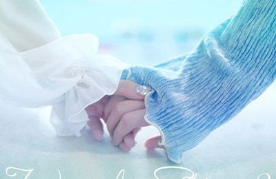 우주소녀, 새해부터 열일…1월 8일 컴백 확정