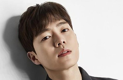 무면허 음주뺑소니 손승원 '랭보' 하차…공연도 취소