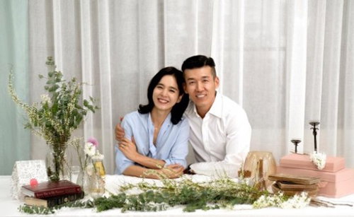 [사진]정혜영 인스타그램