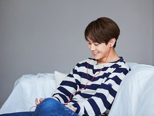 [사진]mbc 제공