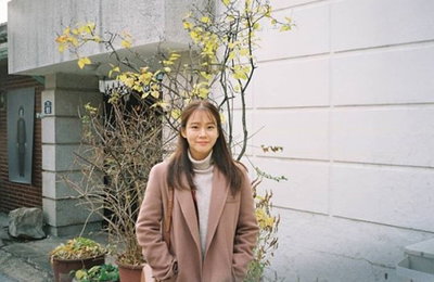 '열두밤' 한승연 "따뜻함 오래도록 잊혀지지 않을 것" 애틋 종영소감