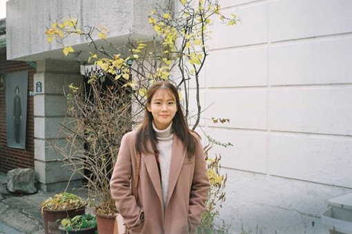 [사진]인연엔터테인먼트