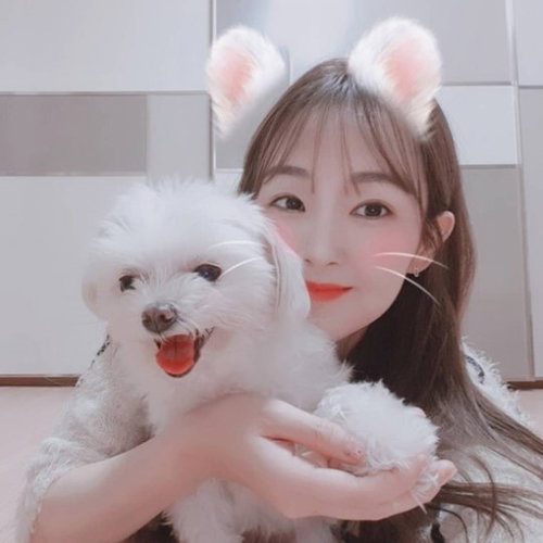 [사진]오정연 인스타그램