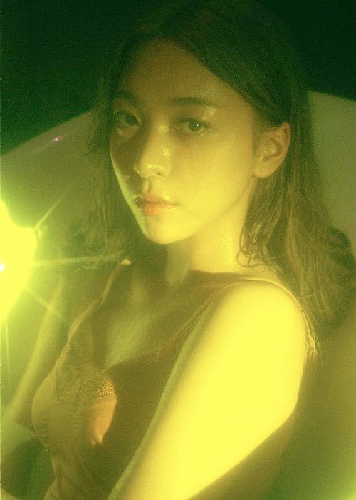 [사진]SM엔터테인먼트
